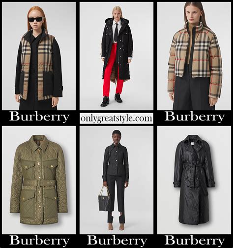 burberry dress 2022|burberry new arrivals.